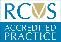 logo rcvs small